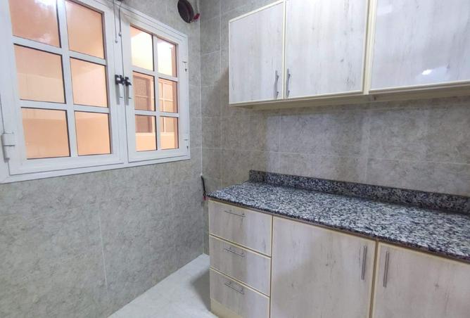 56486533 - Property Main Image