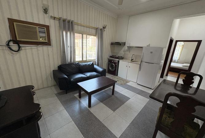 53879071 - صورة العقار 3