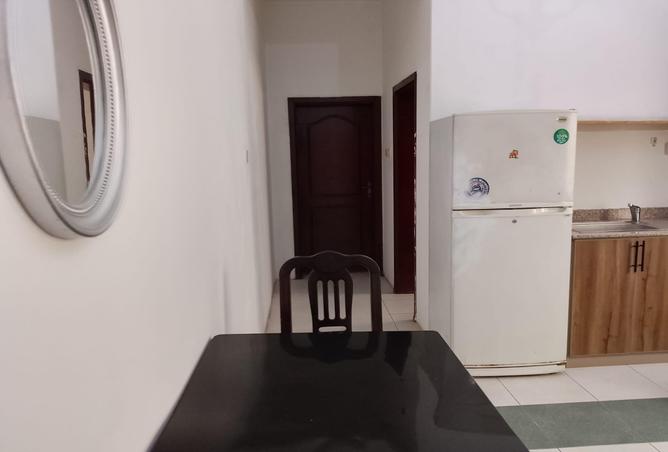 53879071 - Property Image 3