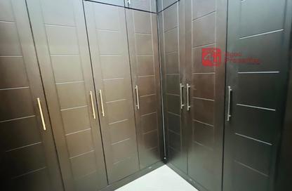 Apartment - 2 Bedrooms - 2 Bathrooms for rent in Saar - Northern Governorate