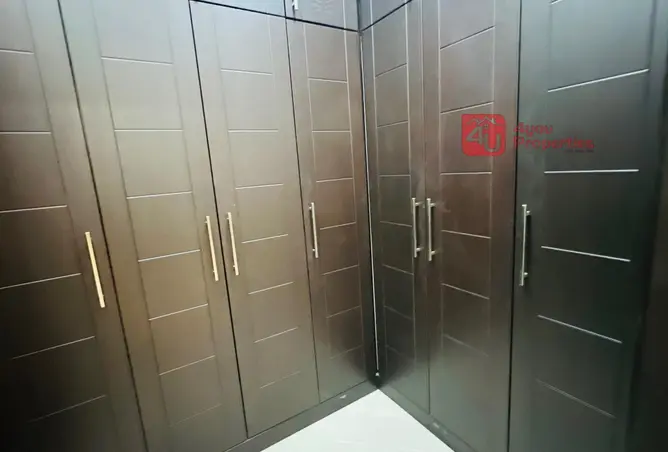 52981126 - صورة العقار 3
