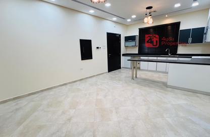 Apartment - 2 Bedrooms - 2 Bathrooms for rent in Saar - Northern Governorate