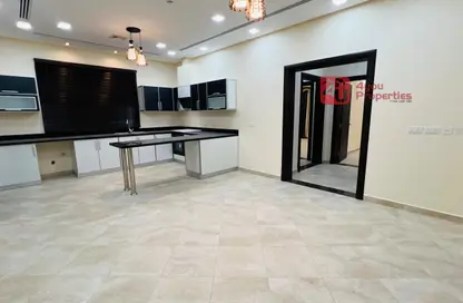 Apartment - 2 Bedrooms - 2 Bathrooms for rent in Saar - Northern Governorate