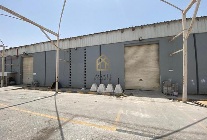 53683151 - Property Main Image