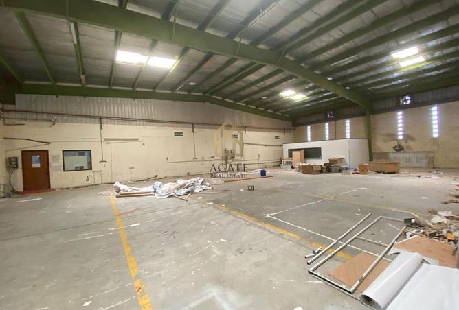 53683151 - Property Image 2