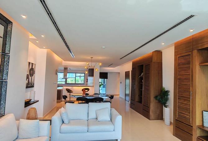 55745031 - Property Image 3