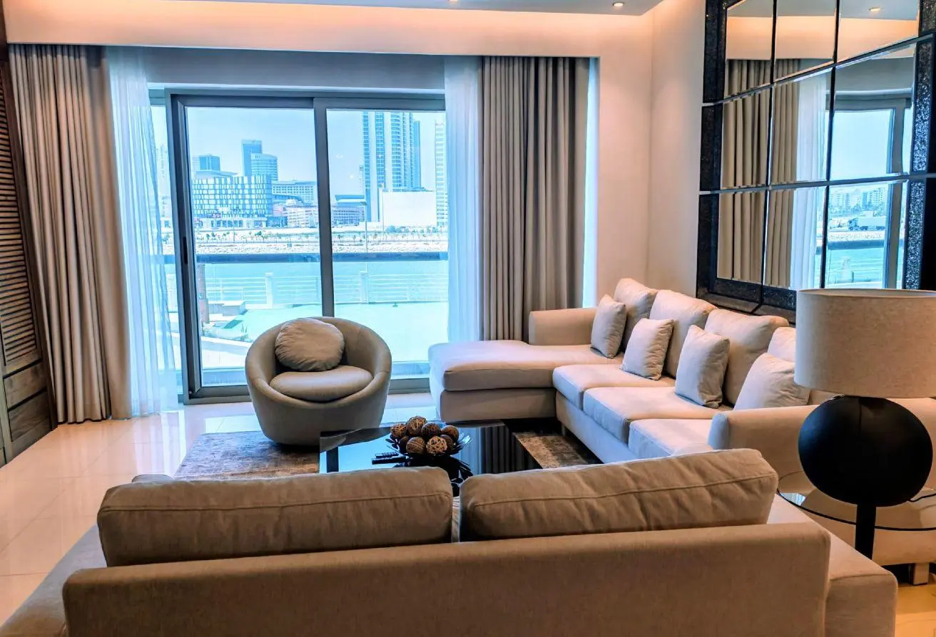 55745031 - Property Main Image