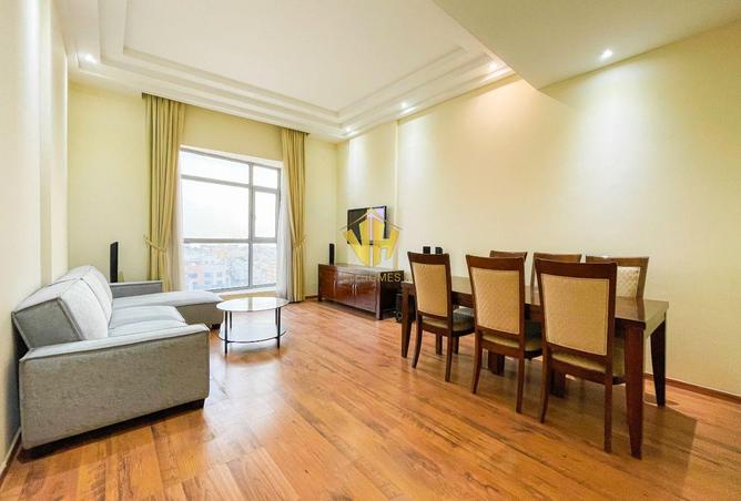 52064373 - الصورة الرئيسية للعقار