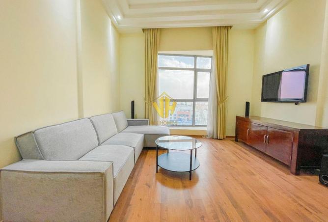 52064373 - صورة العقار 2