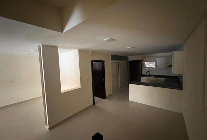 52355530 - صورة العقار 2