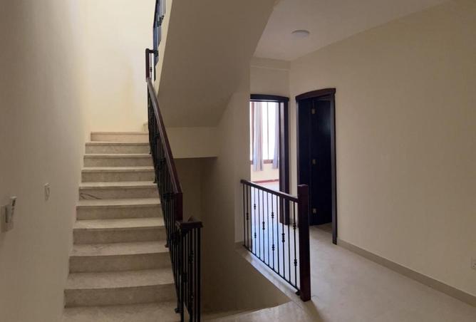 52355530 - صورة العقار 3