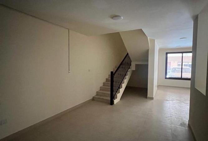 52355530 - الصورة الرئيسية للعقار