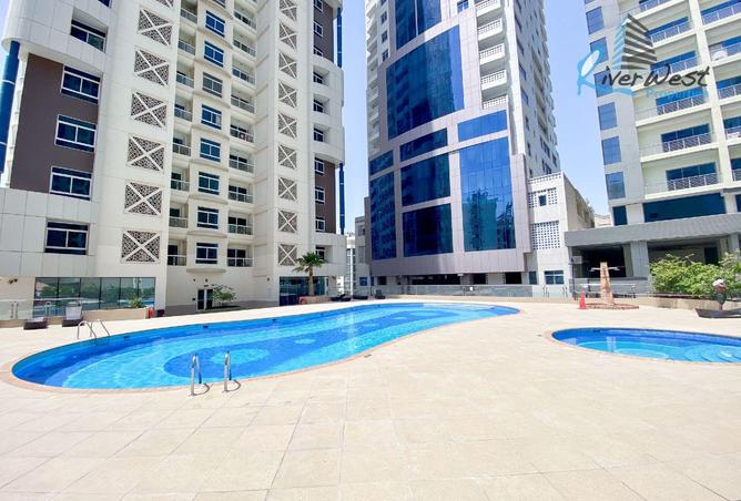 52829941 - الصورة الرئيسية للعقار