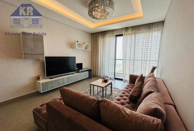 56640993 - الصورة الرئيسية للعقار