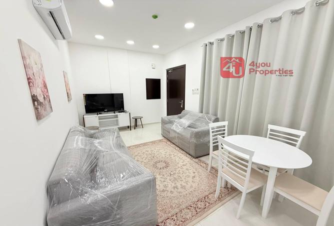 51472918 - Property Main Image