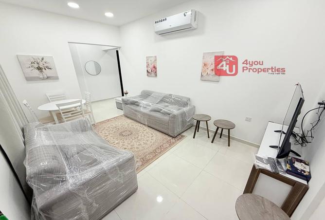 51472918 - Property Image 2