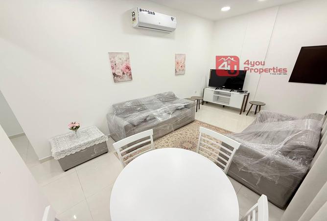 51472918 - Property Image 3