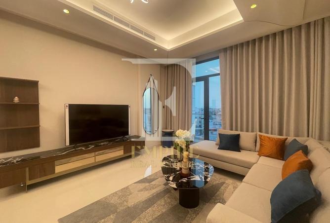 52571710 - Property Image 2