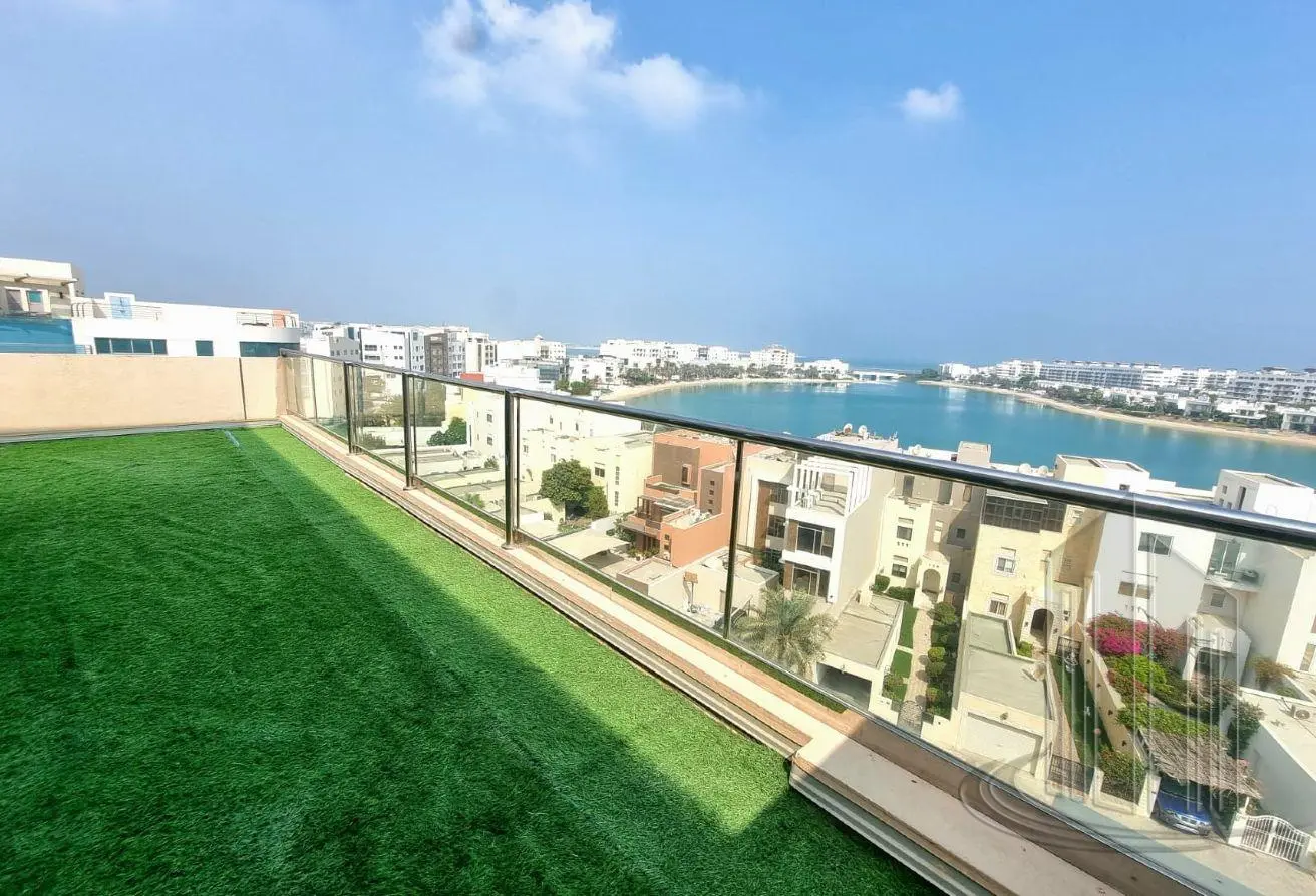 58172591 - Property Main Image