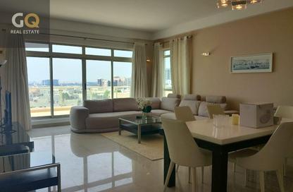 Apartment - 3 Bedrooms - 3 Bathrooms for rent in The Lagoon - Amwaj Islands - Muharraq Governorate Apartment - 3 Bedrooms - 3 Bathrooms for rent in The Lagoon - Amwaj Islands - Muharraq Governorate