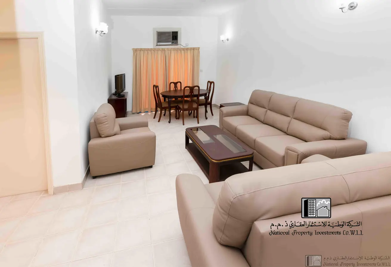 57906621 - Property Main Image