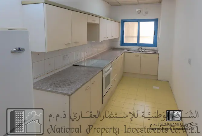 57906621 - Property Image 3