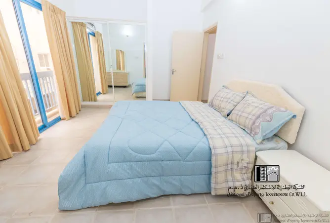 57906621 - Property Image 2