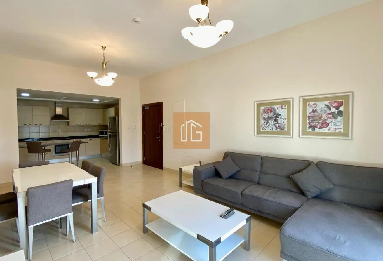 53489108 - Property Main Image