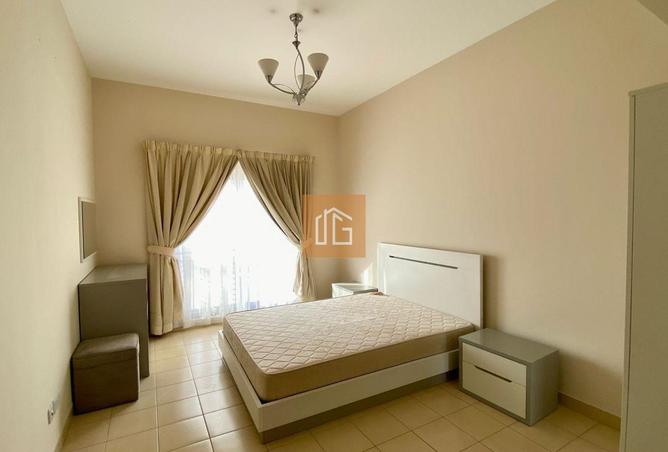 53489108 - Property Image 2