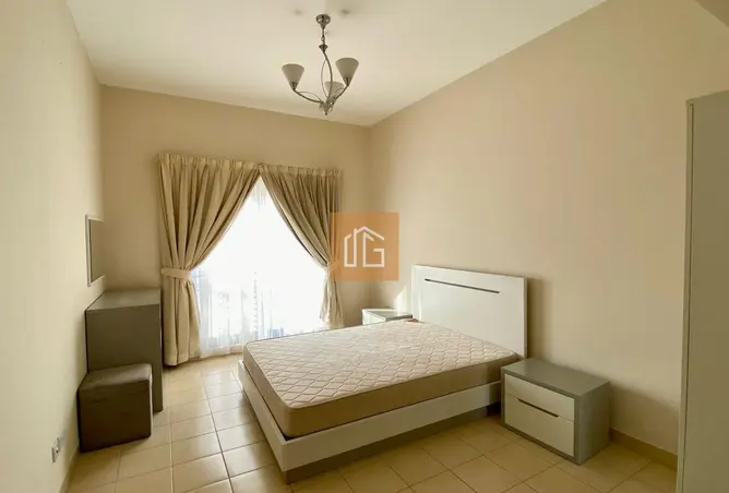 53489108 - Property Image 2