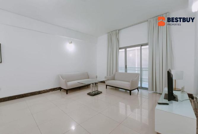 995195 - الصورة الرئيسية للعقار