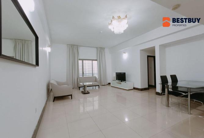 995195 - صورة العقار 2