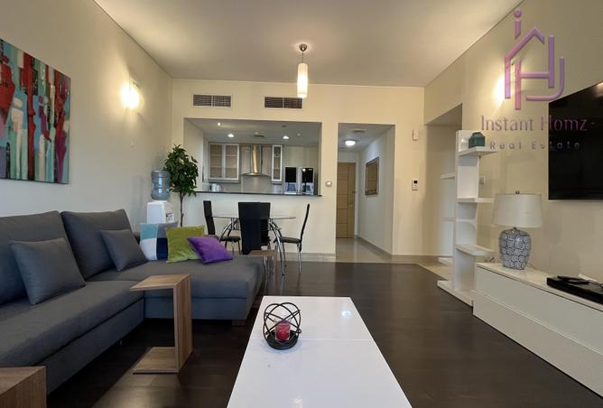 56210410 - Property Main Image
