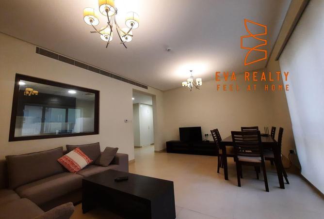 54654039 - Property Main Image