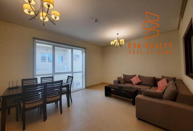 54654039 - Property Image 2