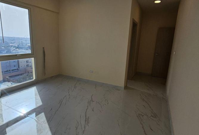 52091177 - Property Image 2