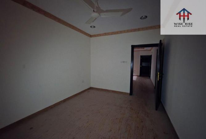 52879888 - صورة العقار 3