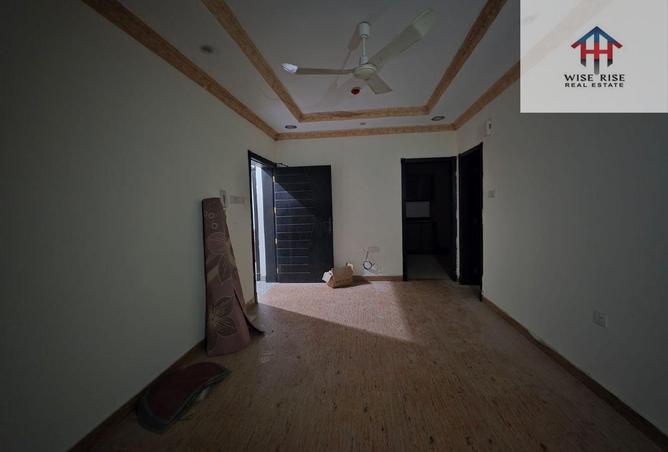 52879888 - صورة العقار 2