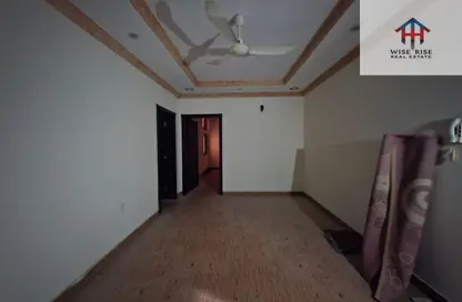 شقة - 2 غرف نوم - 2 حمامات للايجار في البسيتين - المحرق