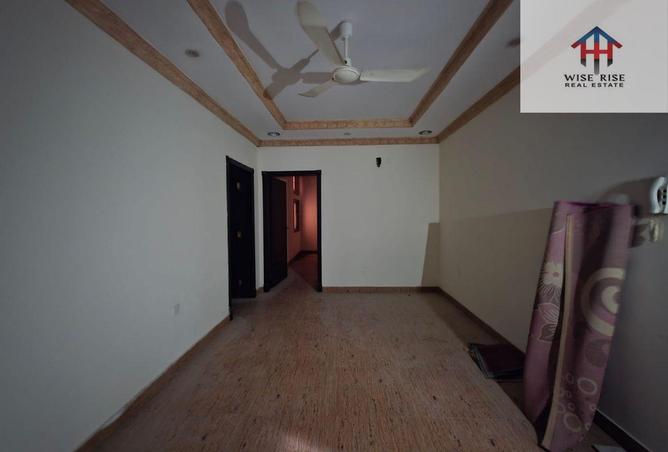 52879888 - الصورة الرئيسية للعقار