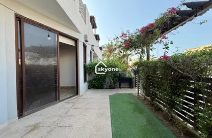 Villa - 2 Bedrooms - 3 Bathrooms for rent in Najma - Amwaj Islands - Muharraq Governorate