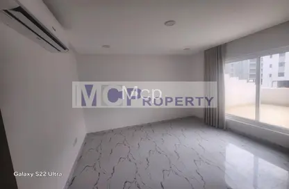 Apartment - 2 Bedrooms - 2 Bathrooms for rent in Janabiya - Northern Governorate Apartment - 2 Bedrooms - 2 Bathrooms for rent in Janabiya - Northern Governorate