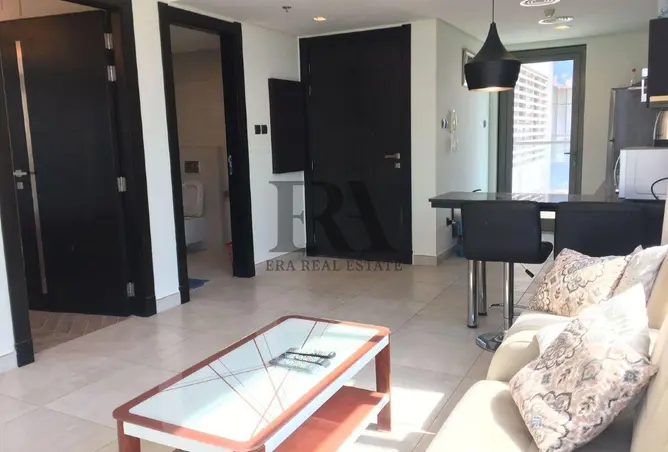 57698543 - Property Image 3