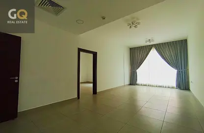 Apartment - 2 Bedrooms - 3 Bathrooms for rent in Adliya - Manama - Capital Governorate