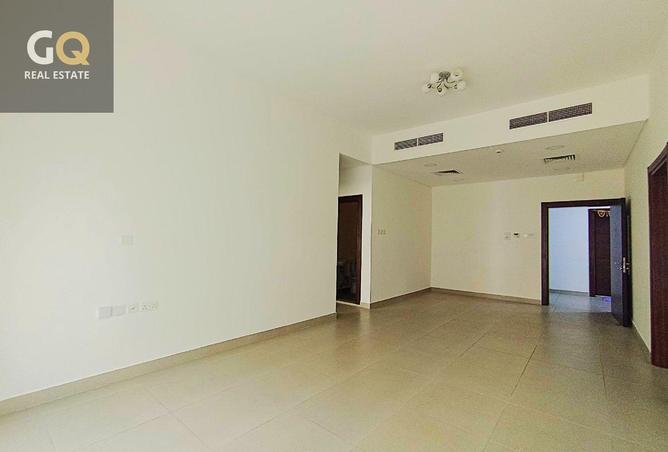 52248699 - Property Image 2