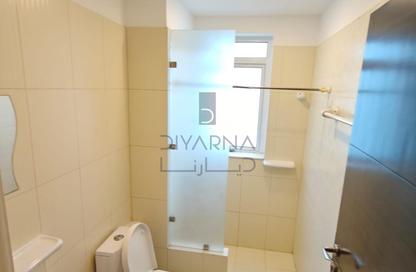 Apartment - 2 Bedrooms - 2 Bathrooms for rent in Janabiya - Northern Governorate Apartment - 2 Bedrooms - 2 Bathrooms for rent in Janabiya - Northern Governorate
