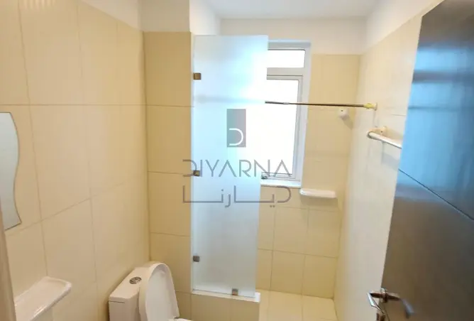 53432683 - صورة العقار 3