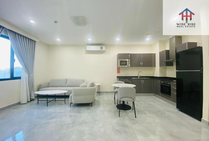 995448 - Property Main Image