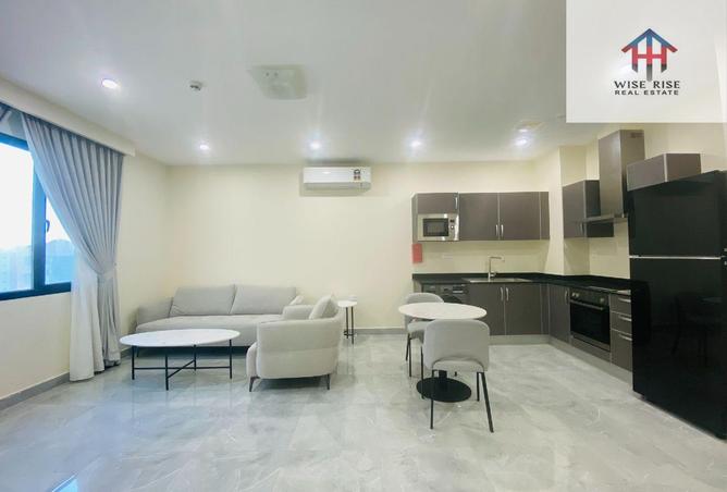 995448 - Property Image 3