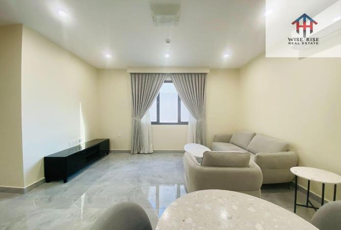 995448 - Property Image 2